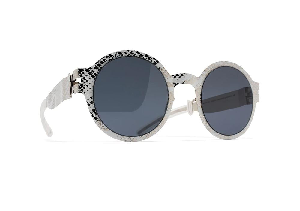 Mykita MMTransfer003 Sunglasses