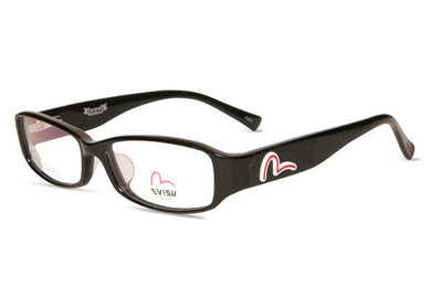 Evisu EVF11003 Optical Frames - Optic Butler
 - 1