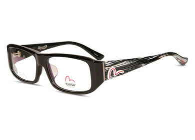 Evisu EVF11009 Optical Frames - Optic Butler
 - 2