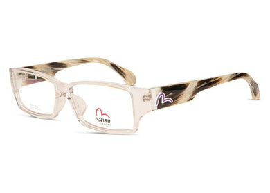 Evisu EVF11020 Optical Frames - Optic Butler
 - 1