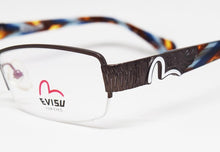 Load image into Gallery viewer, Evisu EVH3310 C16M
