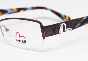 Evisu EVH3310 C16M