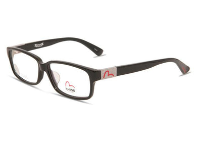 Evisu EVF8325 Optical Frames - Optic Butler
