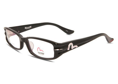 Evisu EVF8377 Optical Frames - Optic Butler
 - 1