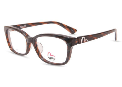 Evisu EVF8529 Optical Frames - Optic Butler
 - 1