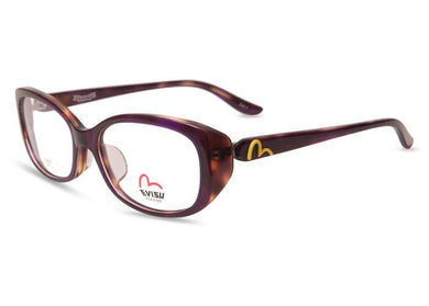 Evisu EVF8532 Optical Frames - Optic Butler
 - 1