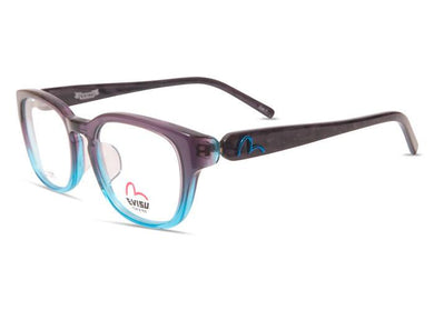 Evisu EVF8536 Optical Frames - Optic Butler
 - 1