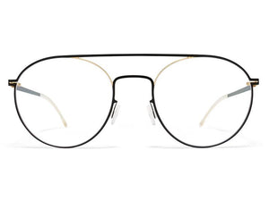 Mykita Minttu Optical Frame