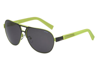 Sting SS4841 Sunglasses - Optic Butler
 - 1