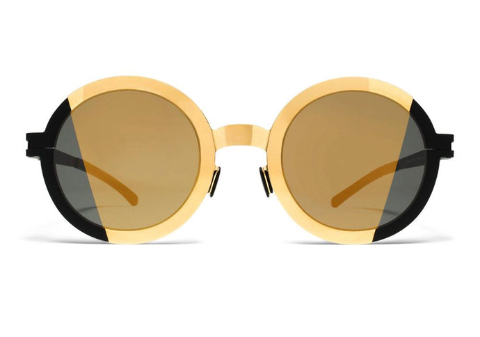 Mykita Studio 2.1 Sunglasses