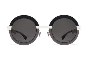 Mykita Studio 4.3 Sunglasses