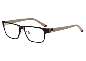 Sting VS4974 Optical Frames - Optic Butler
 - 3