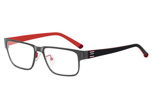 Sting VS4974 Optical Frames - Optic Butler
 - 4