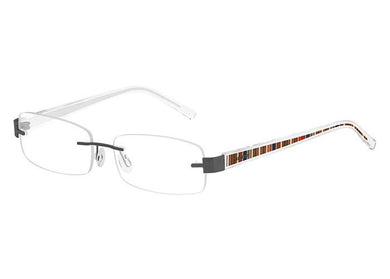 Sting VS4817 Optical Frames - Optic Butler
