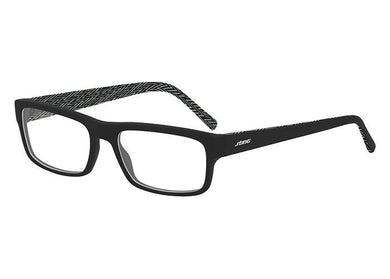 Sting VS6435 Optical Frames - Optic Butler
