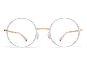 Mykita Vilde Optical Frame