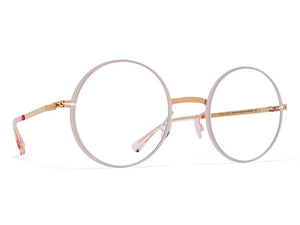 Mykita Vilde Optical Frame